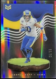 Cooper Kupp