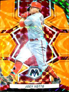 Joey Votto