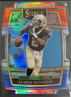 Jameis Winston