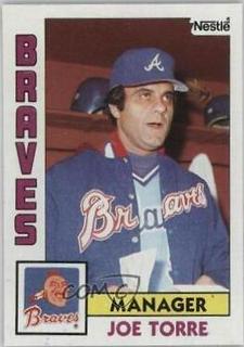 Joe Torre