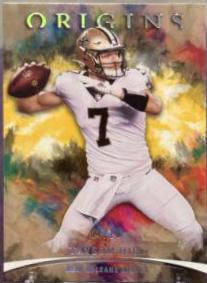 Taysom Hill