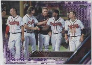 Atlanta Braves
