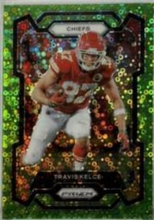 Travis Kelce