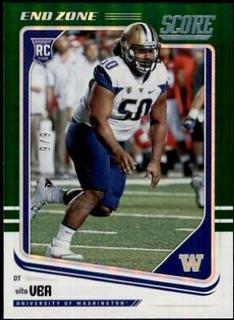 Vita Vea