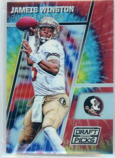 Jameis Winston
