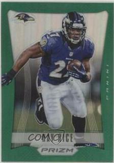 Ray Rice
