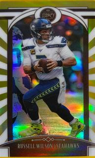 Russell Wilson
