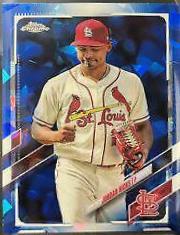 Jordan Hicks