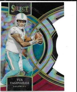 Tua Tagovailoa
