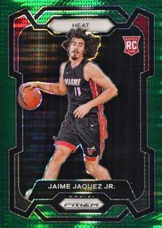 Jaime Jaquez Jr.