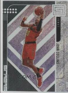John Collins