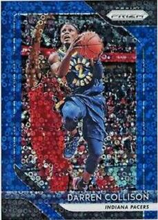 Darren Collison