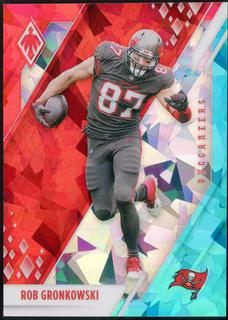 Rob Gronkowski