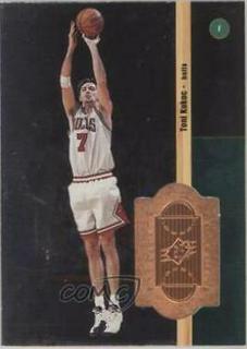 Toni Kukoc