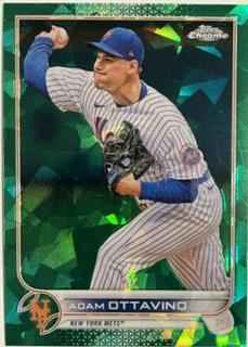Adam Ottavino