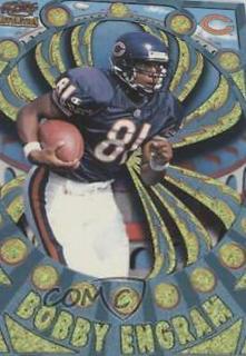 Bobby Engram