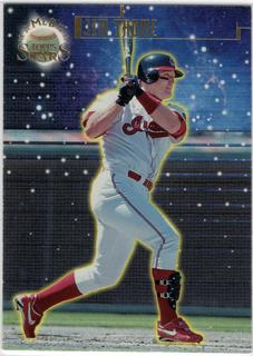 Jim Thome