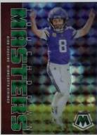Kirk Cousins