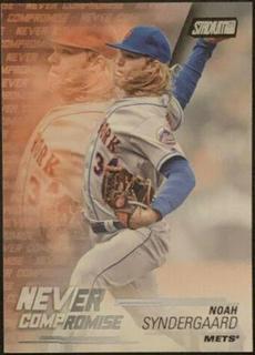 Noah Syndergaard