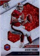 Steve Young