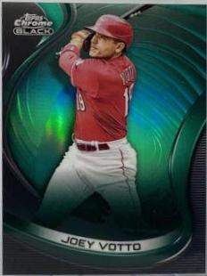 Joey Votto