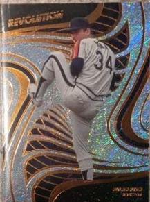 Nolan Ryan
