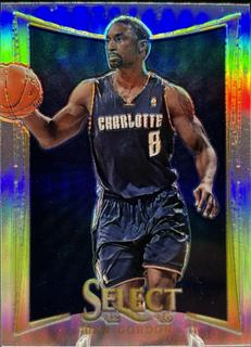 Ben Gordon