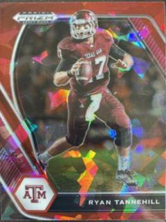 Ryan Tannehill