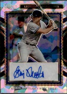 Graig Nettles