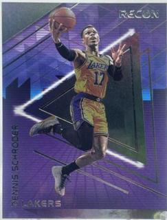 Dennis Schroder