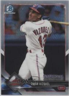 Omar Vizquel