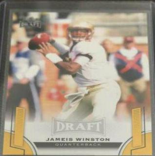 Jameis Winston