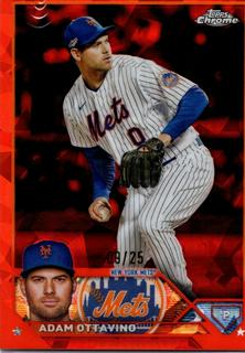 Adam Ottavino