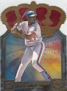 Vladimir Guerrero