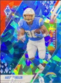 Austin Ekeler
