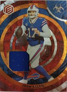 Josh Allen