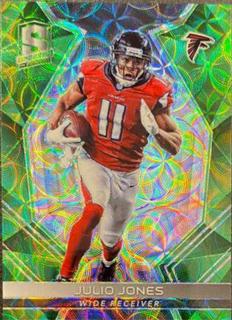 Julio Jones