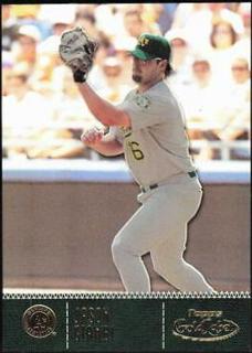 Jason Giambi
