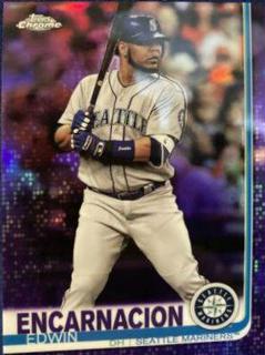 Edwin Encarnacion