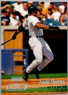 Frank Thomas