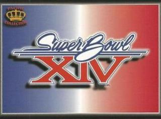 Super Bowl XIV