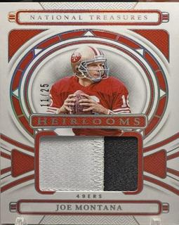 Joe Montana