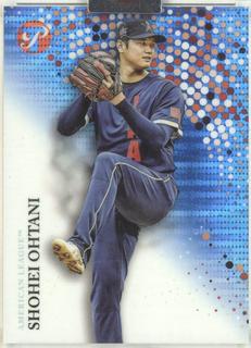 Shohei Ohtani