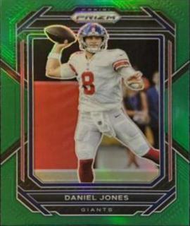 Daniel Jones