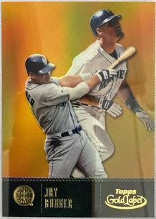 Jay Buhner