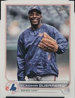 Vladimir Guerrero