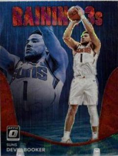 Devin Booker