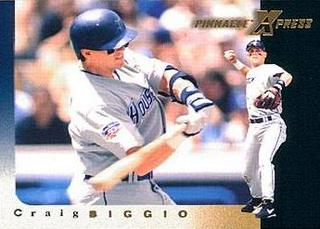 Craig Biggio