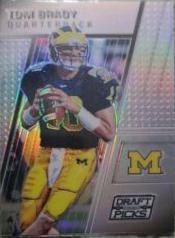 Tom Brady
