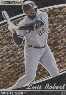 Luis Robert